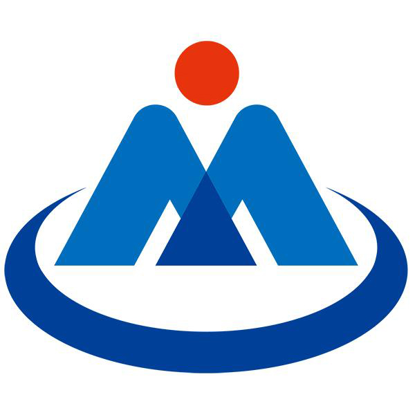 大學(xué)2.png
