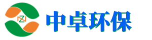 1743840061836224.png 1742818384209921.png